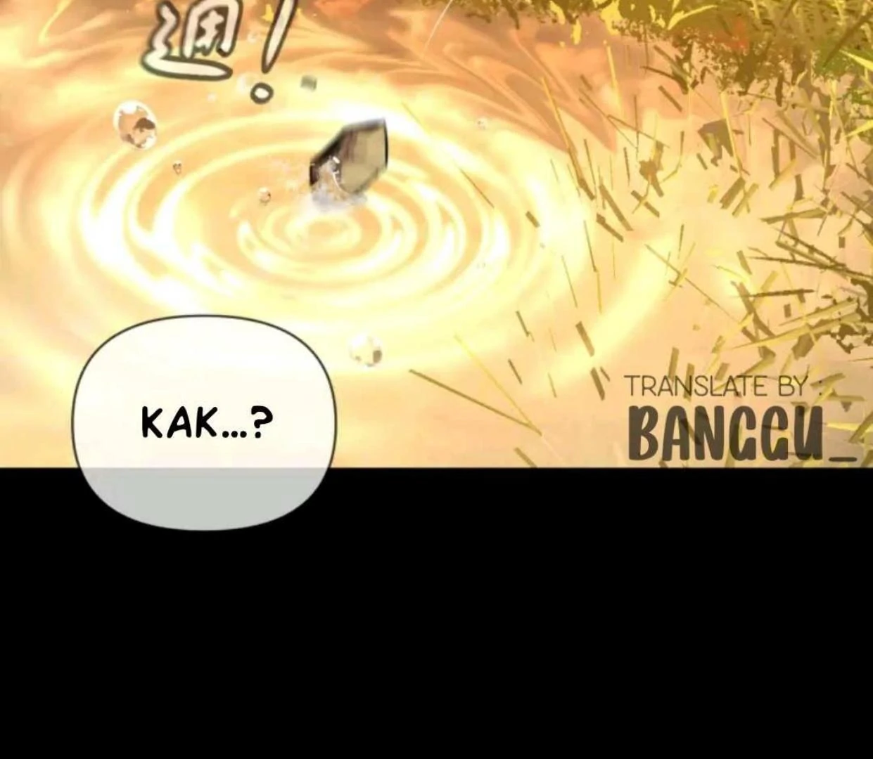 The Evil Ring Chapter 68 Gambar 116