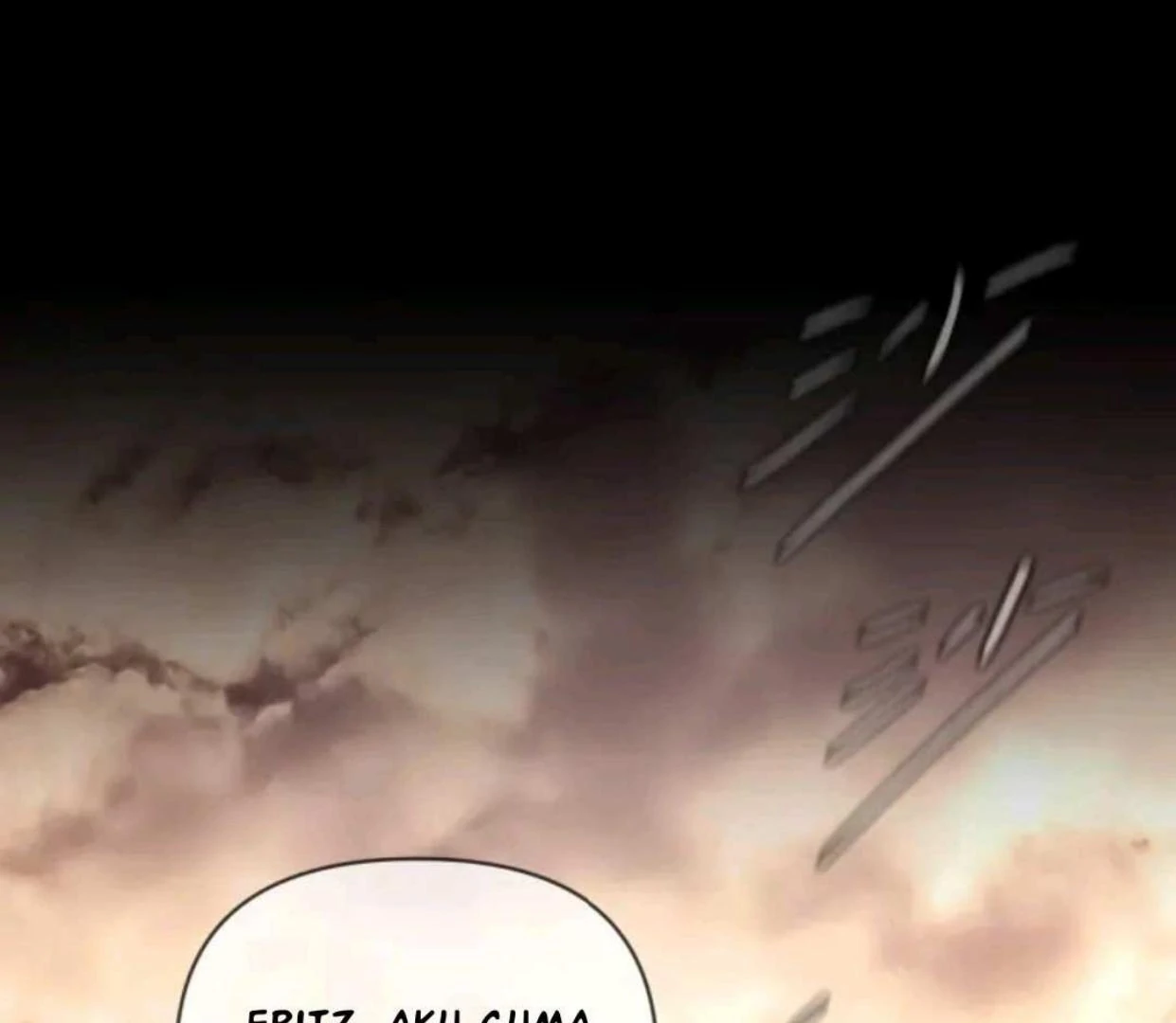 The Evil Ring Chapter 68 Gambar 117