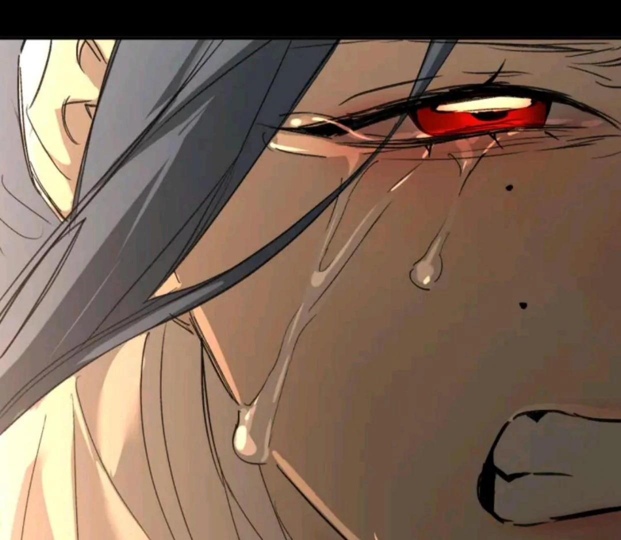 The Evil Ring Chapter 69 Gambar 111