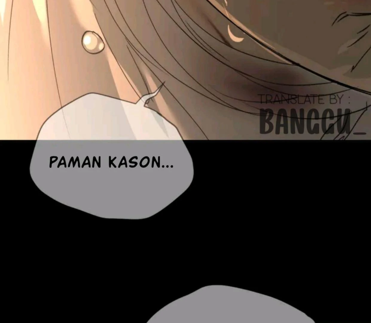 The Evil Ring Chapter 69 Gambar 112