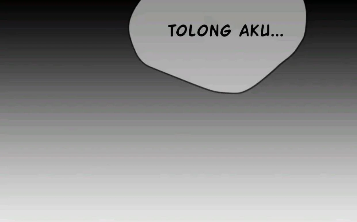 The Evil Ring Chapter 69 Gambar 113