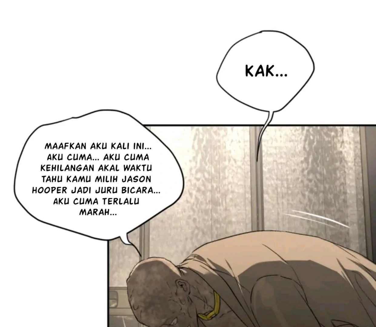 The Evil Ring Chapter 69 Gambar 115