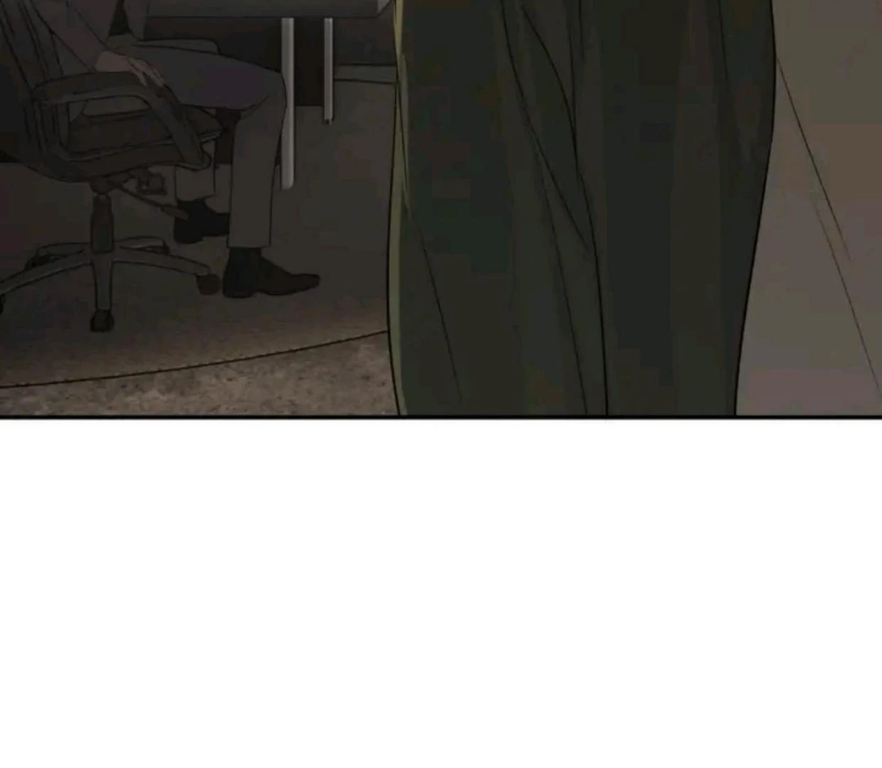 The Evil Ring Chapter 70 Gambar 112