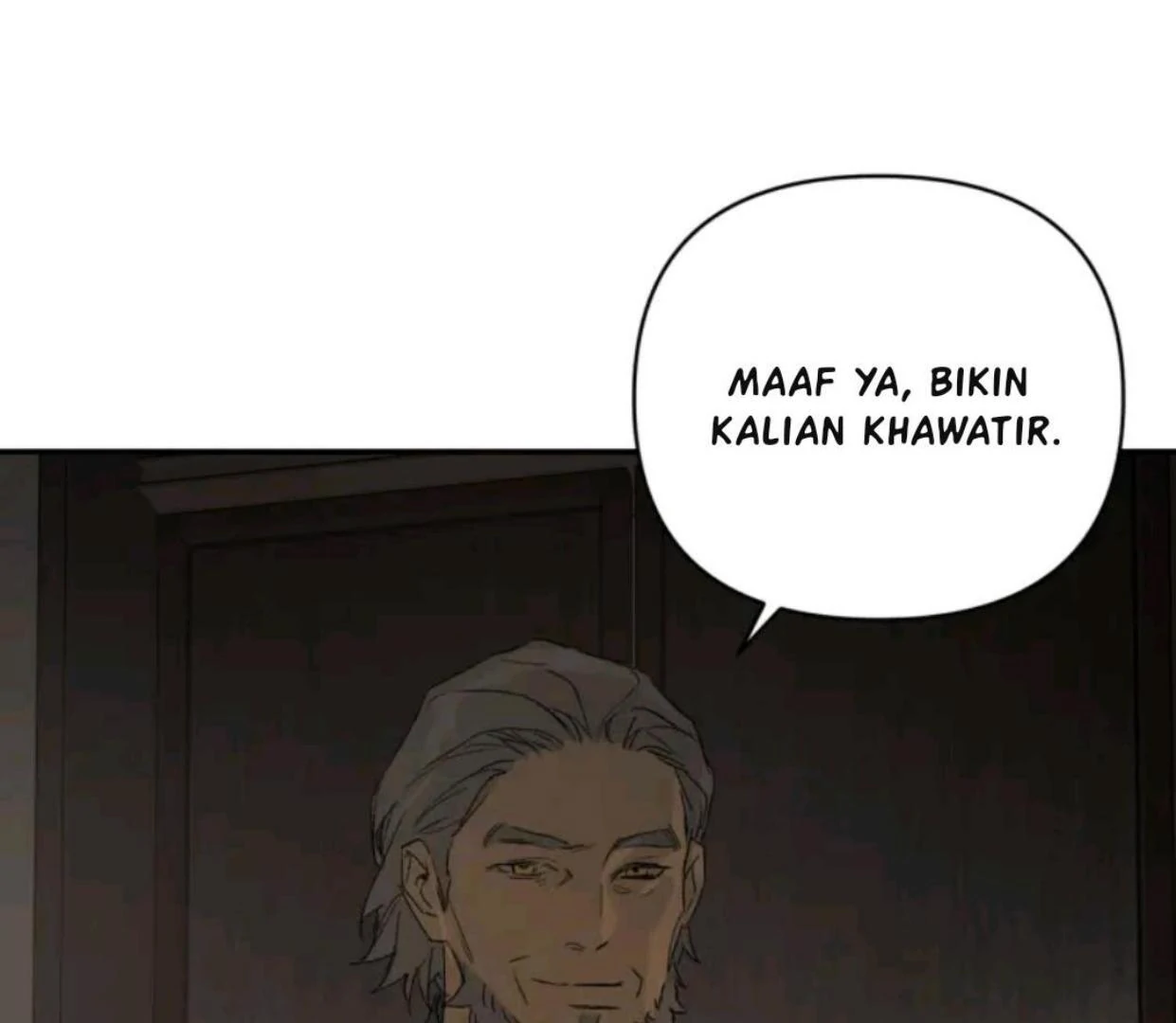 The Evil Ring Chapter 70 Gambar 113
