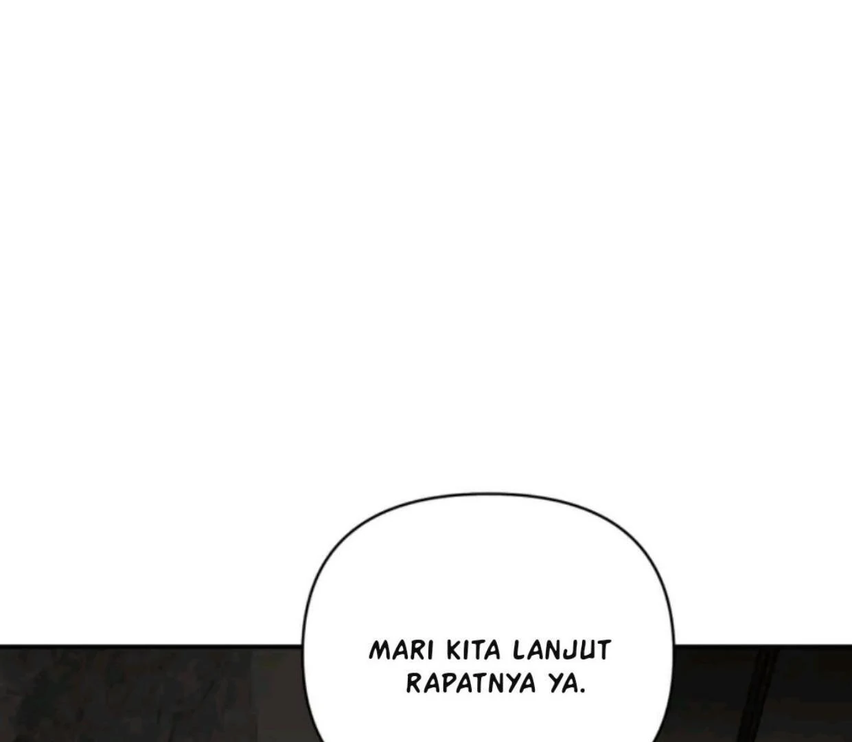 The Evil Ring Chapter 70 Gambar 116