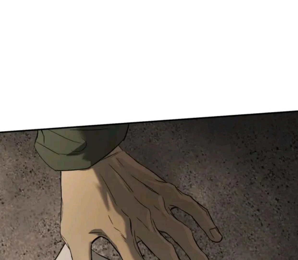 The Evil Ring Chapter 70 Gambar 119