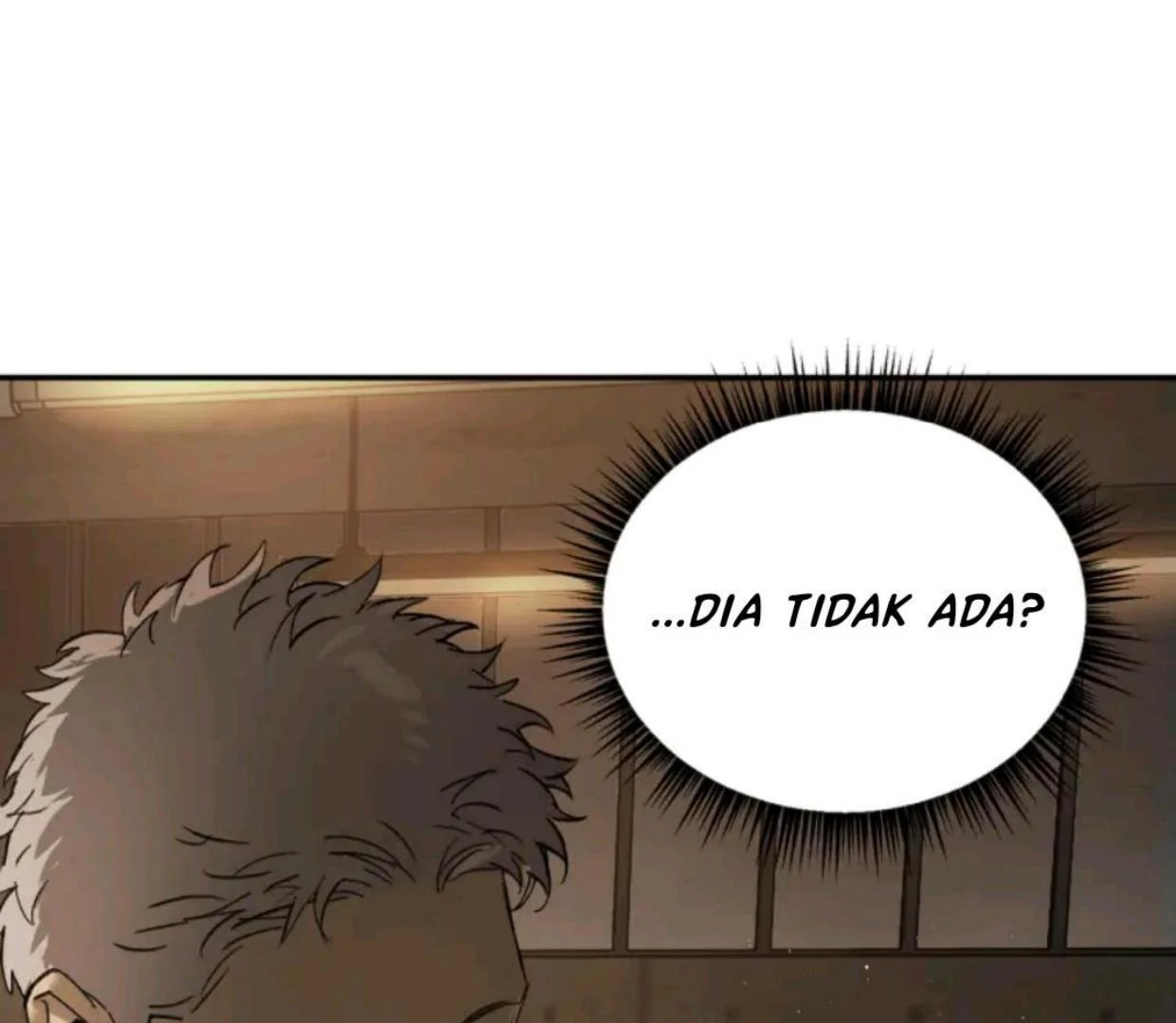 The Evil Ring Chapter 71 Gambar 100