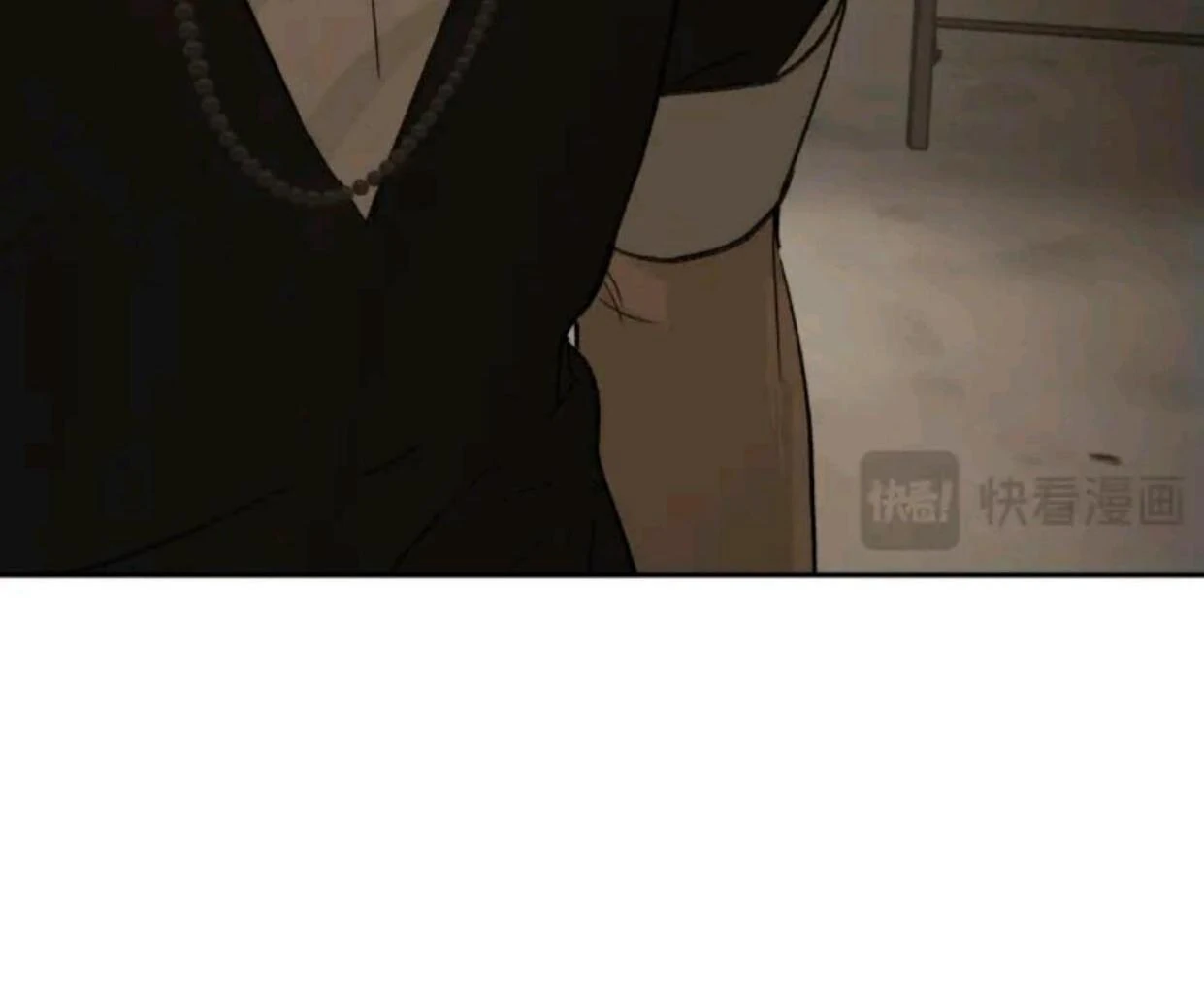 The Evil Ring Chapter 71 Gambar 102