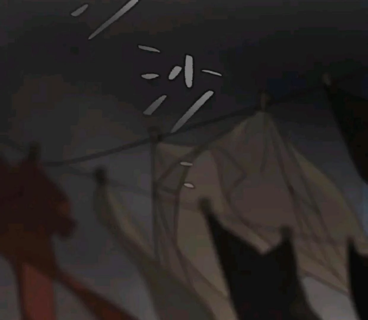 The Evil Ring Chapter 71 Gambar 104