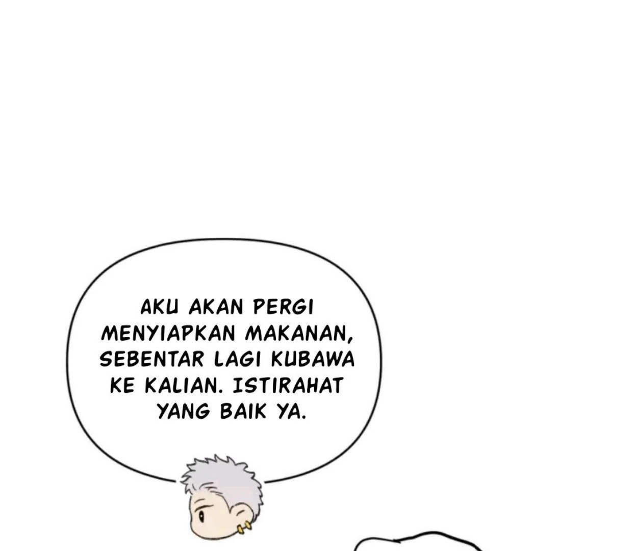 The Evil Ring Chapter 71 Gambar 97