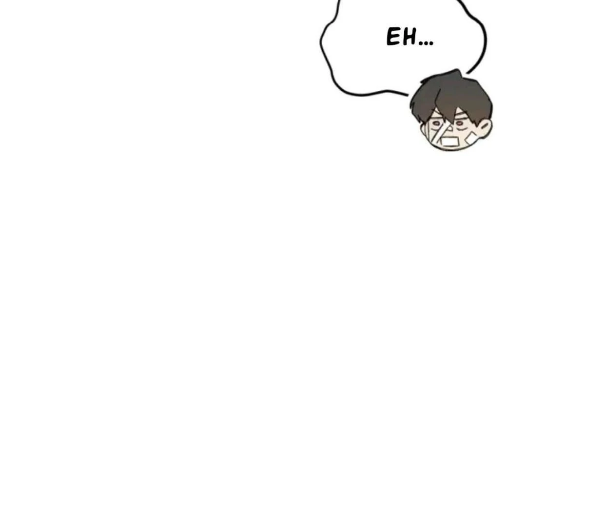 The Evil Ring Chapter 71 Gambar 98