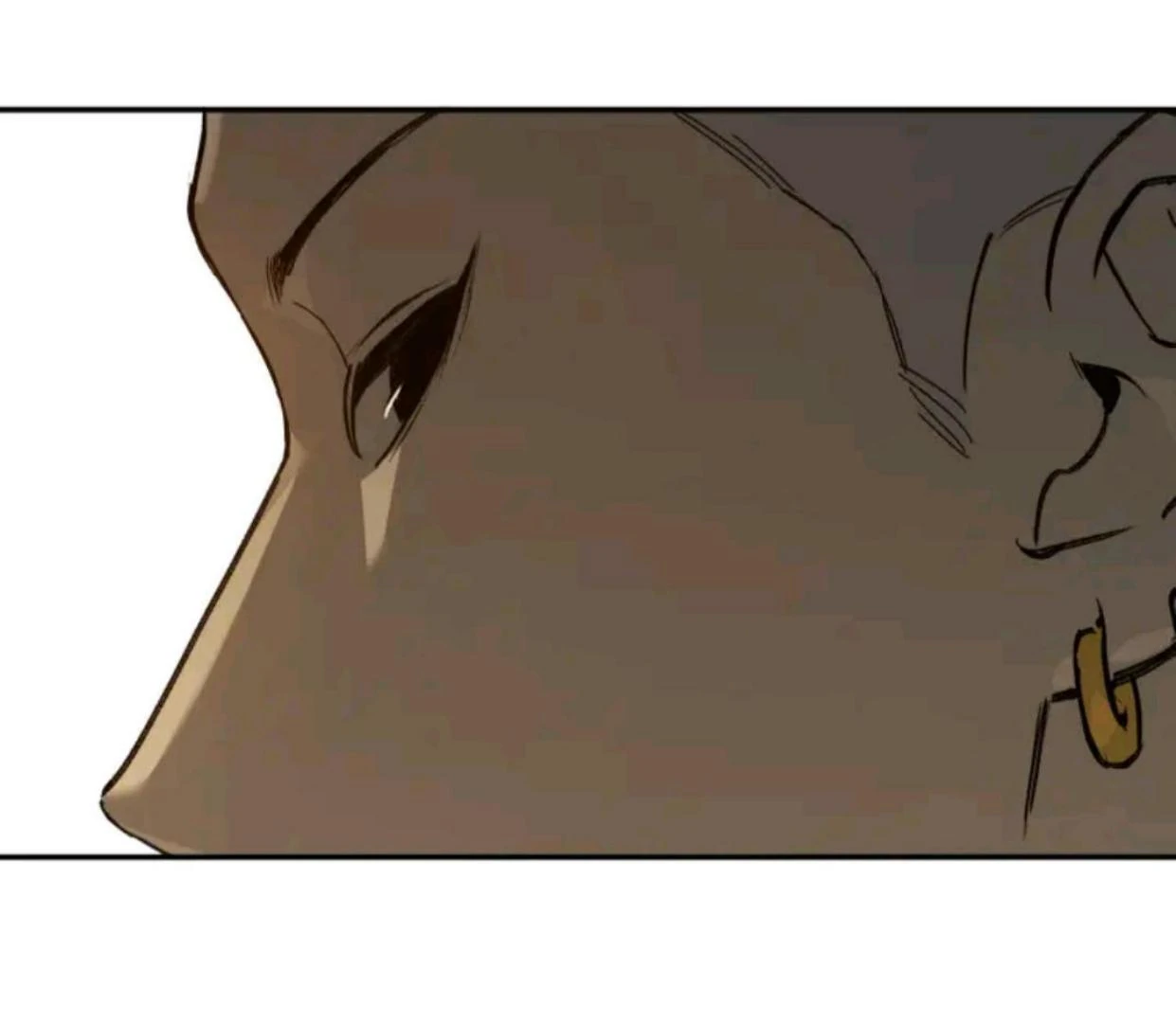 The Evil Ring Chapter 71 Gambar 99