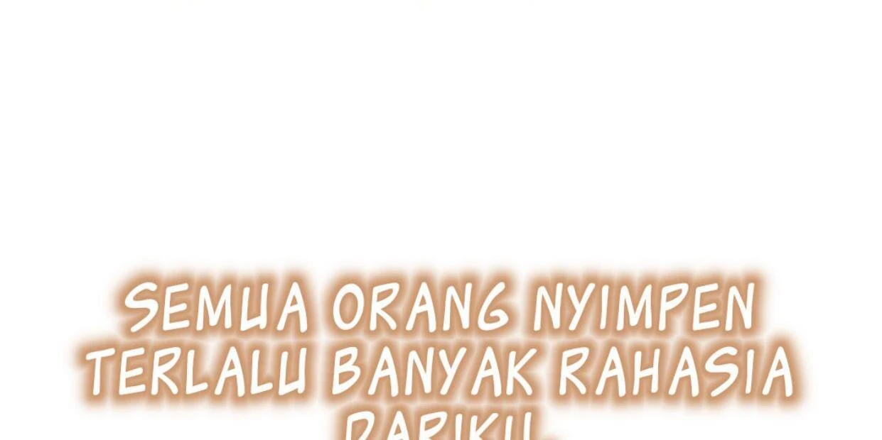 The Evil Ring Chapter 72 Gambar 104