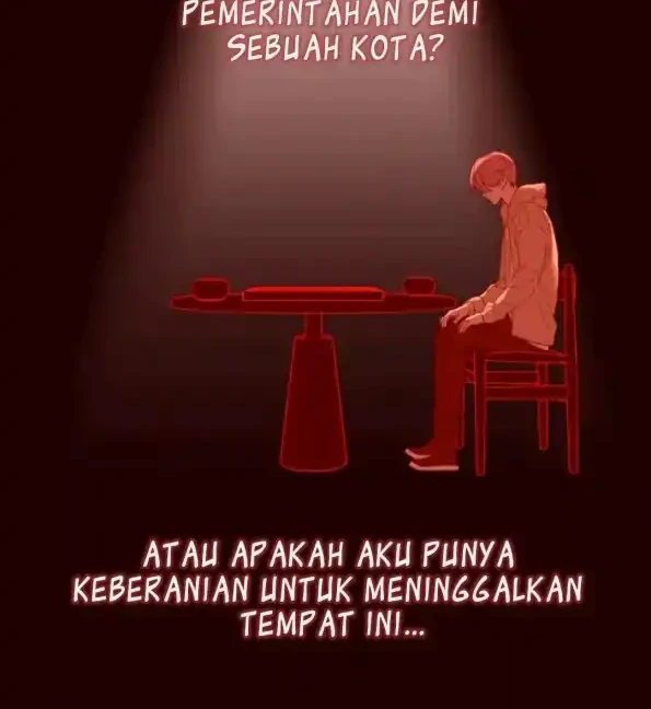 The Evil Ring Chapter 73 Gambar 33