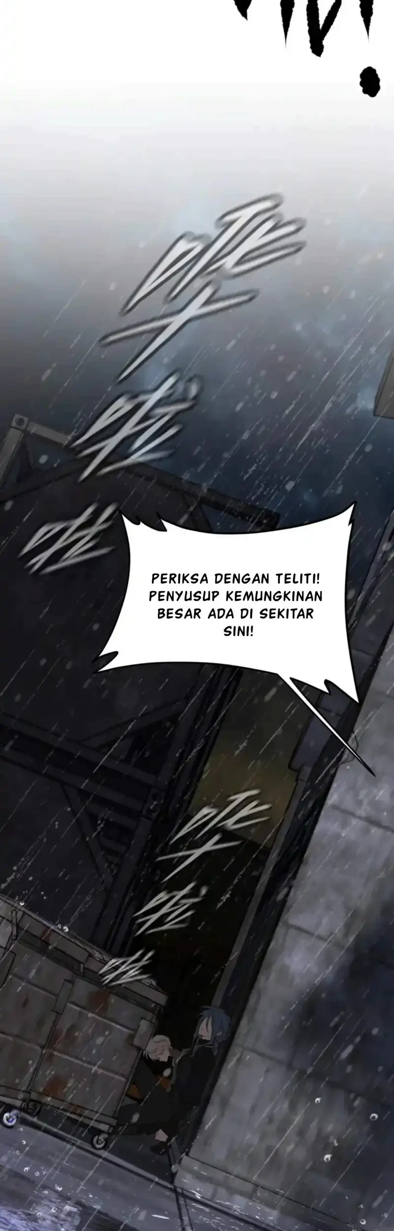The Evil Ring Chapter 80 Gambar 41