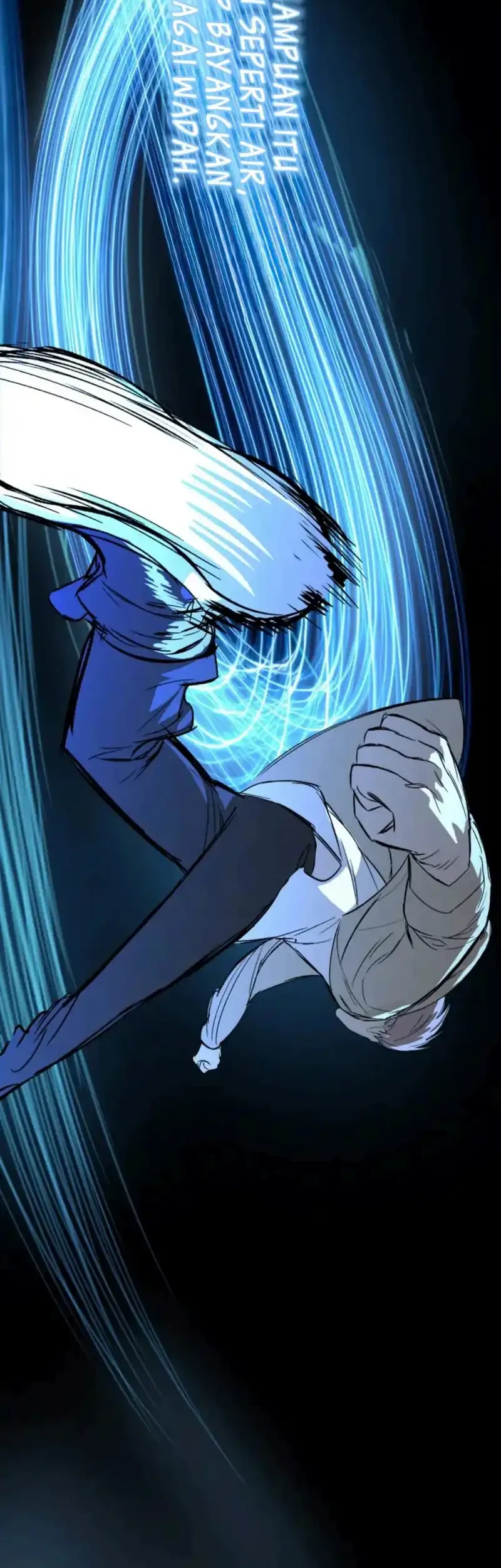 The Evil Ring Chapter 82 Gambar 37