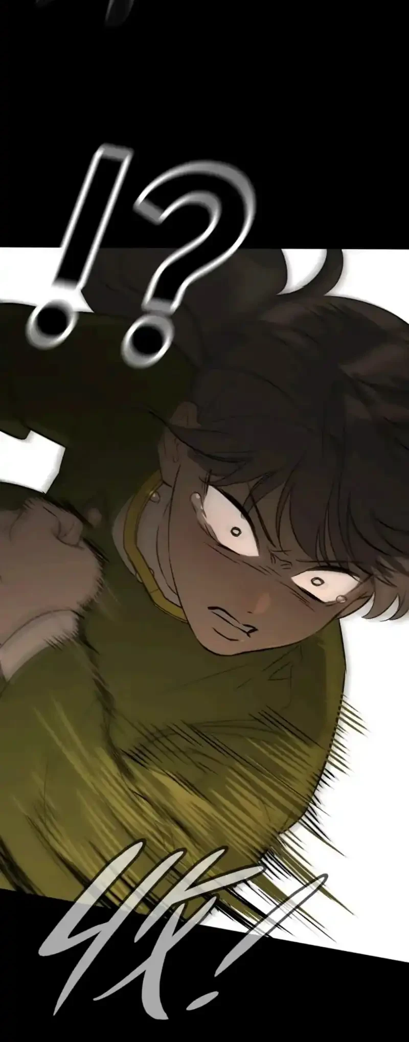 The Evil Ring Chapter 83 Gambar 41