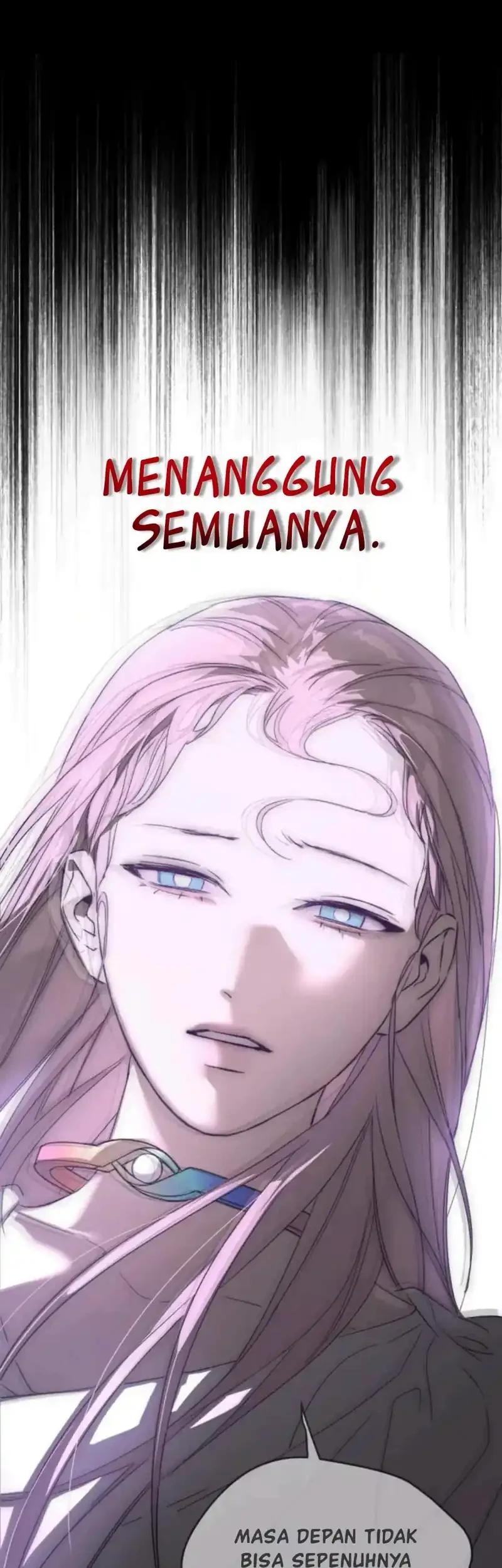 The Evil Ring Chapter 84 Gambar 50