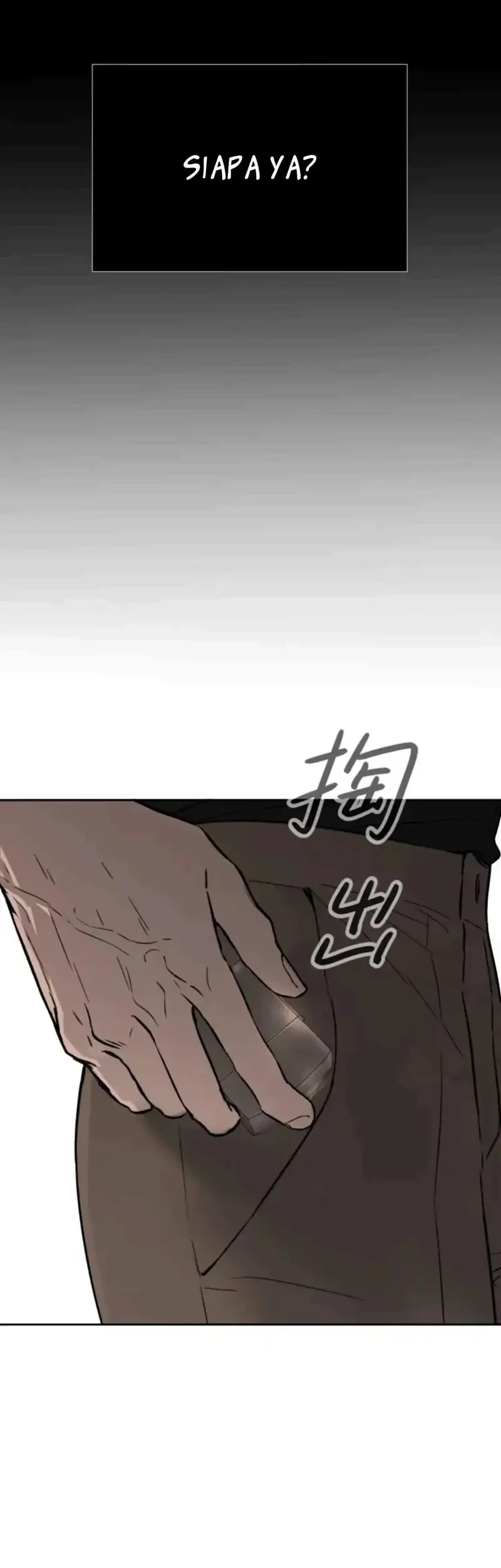 The Evil Ring Chapter 86 Gambar 41