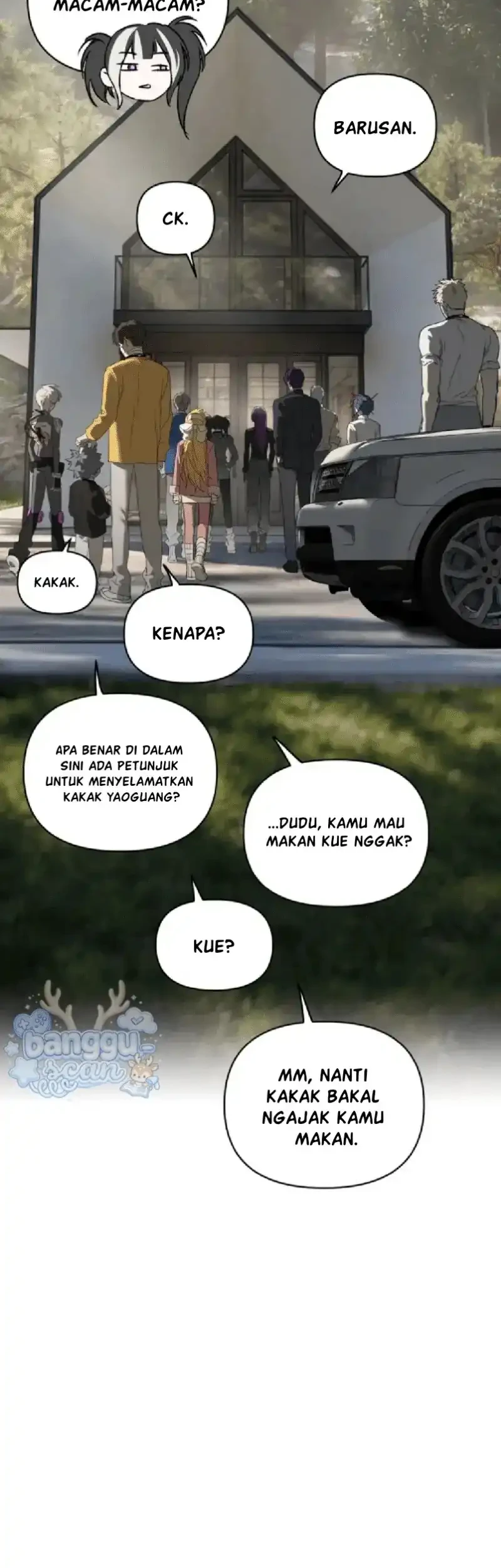 Halaman 44