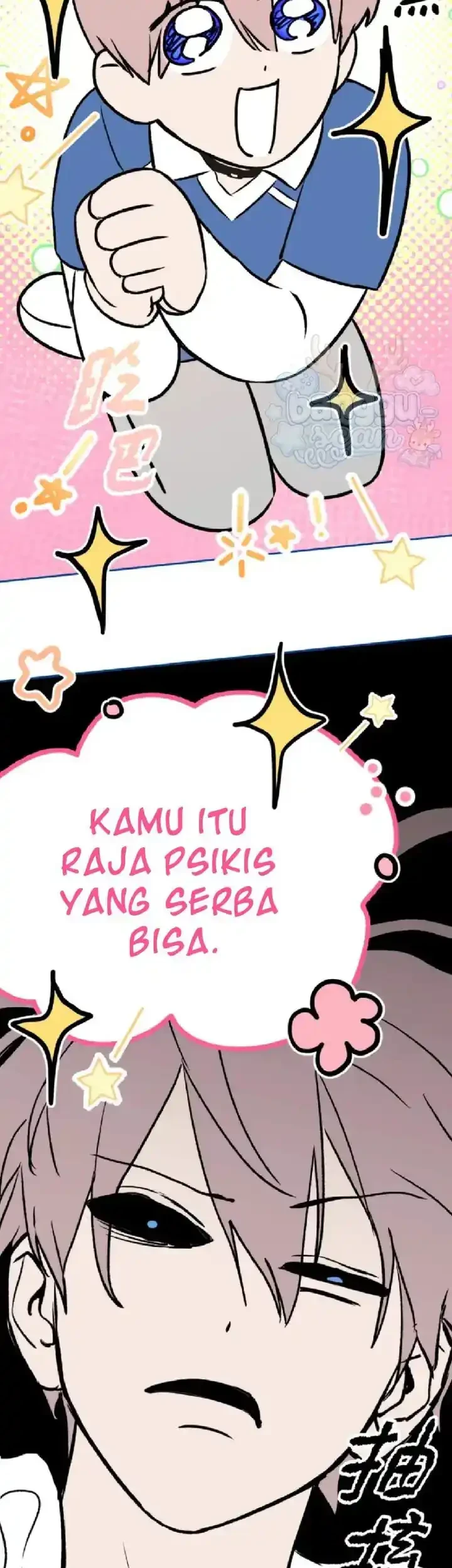 Halaman 43