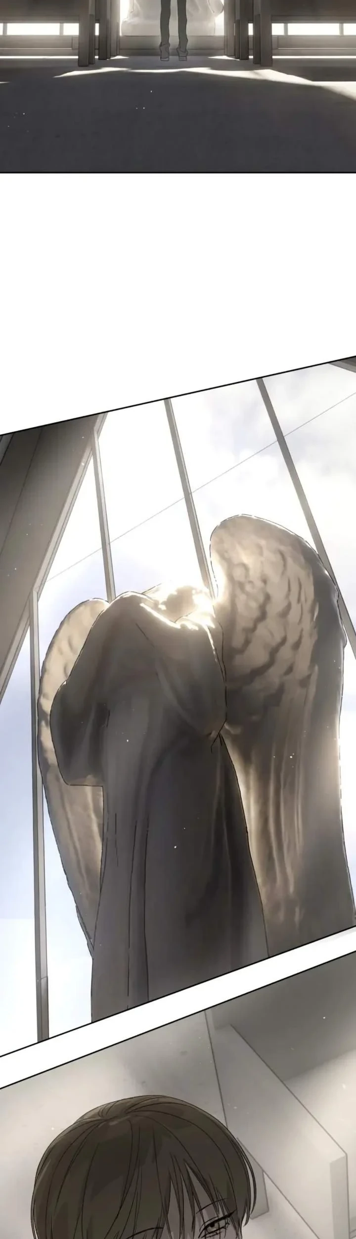 The Evil Ring Chapter 91 Gambar 84
