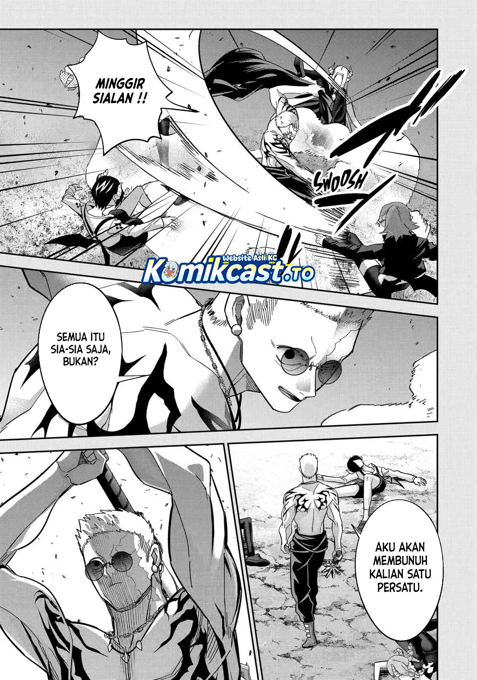 Halaman 20