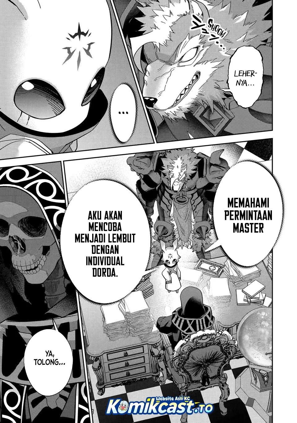 Halaman 21