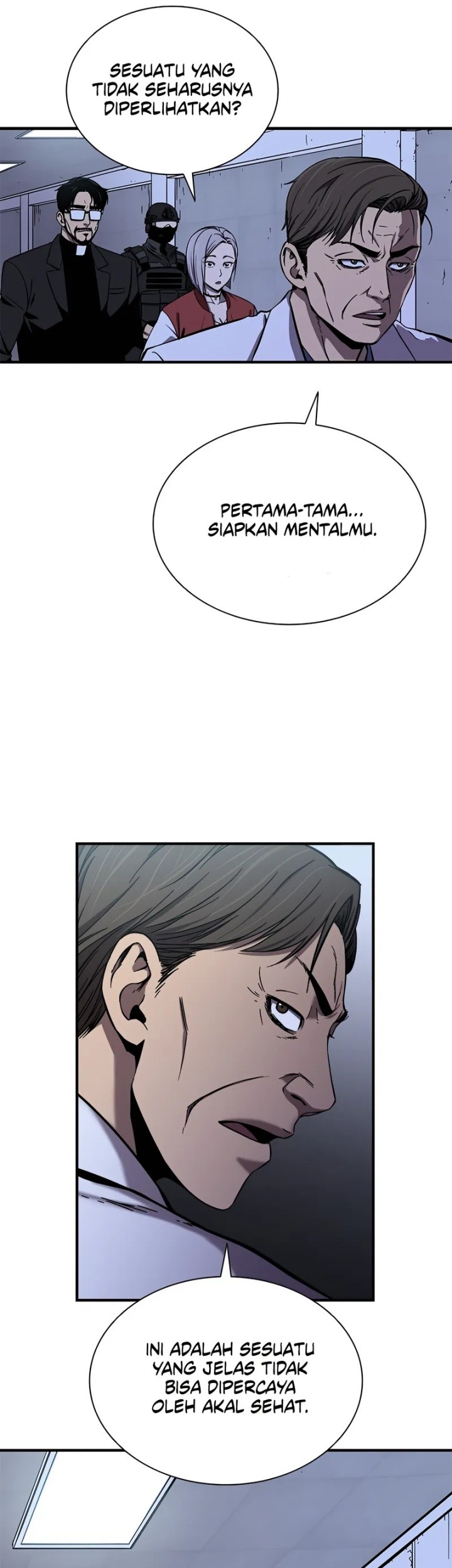 Chapter 1 - halaman 55