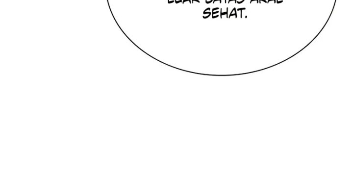 Chapter 1 - halaman 57