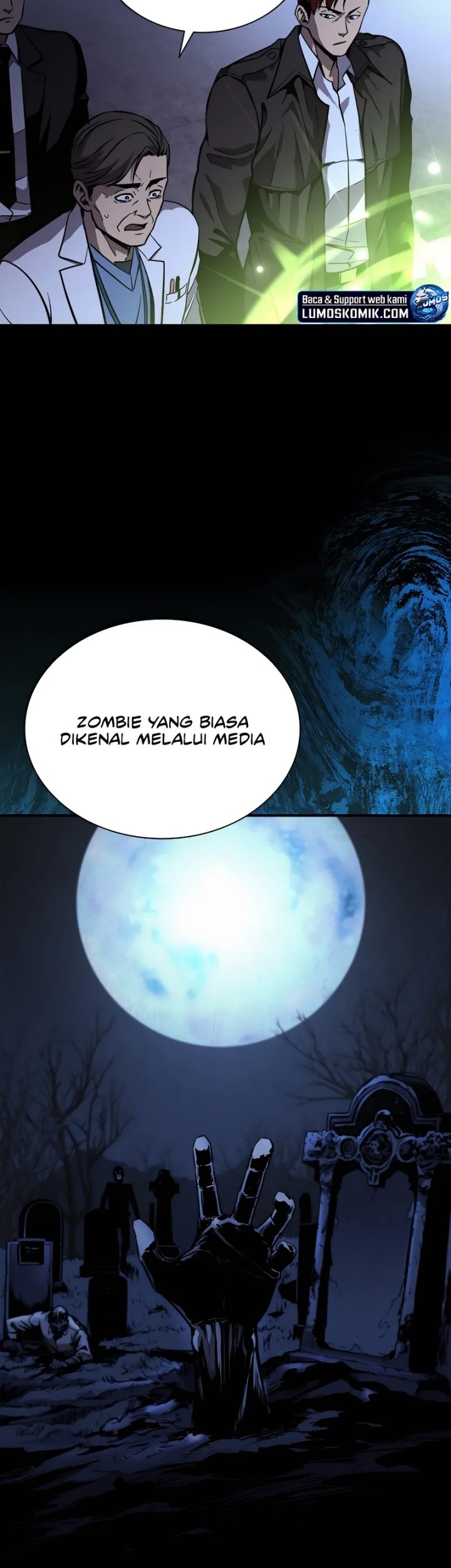Chapter 2 - halaman 44
