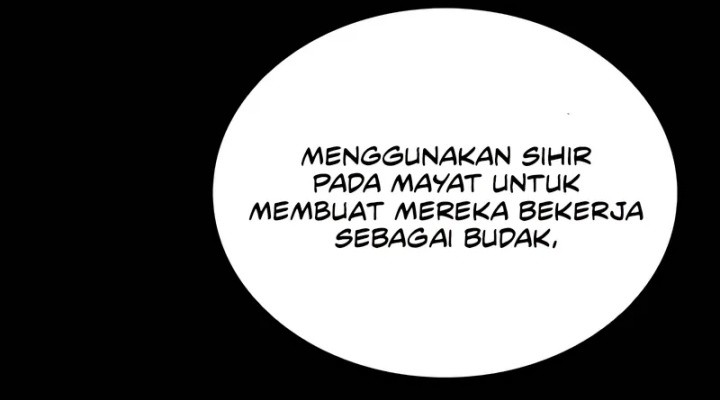 Chapter 2 - halaman 45