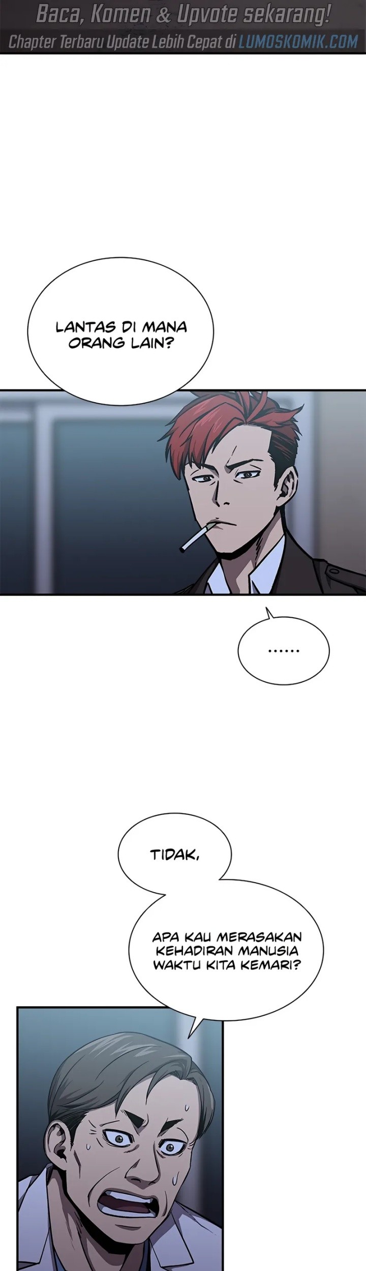 Chapter 3 - halaman 50