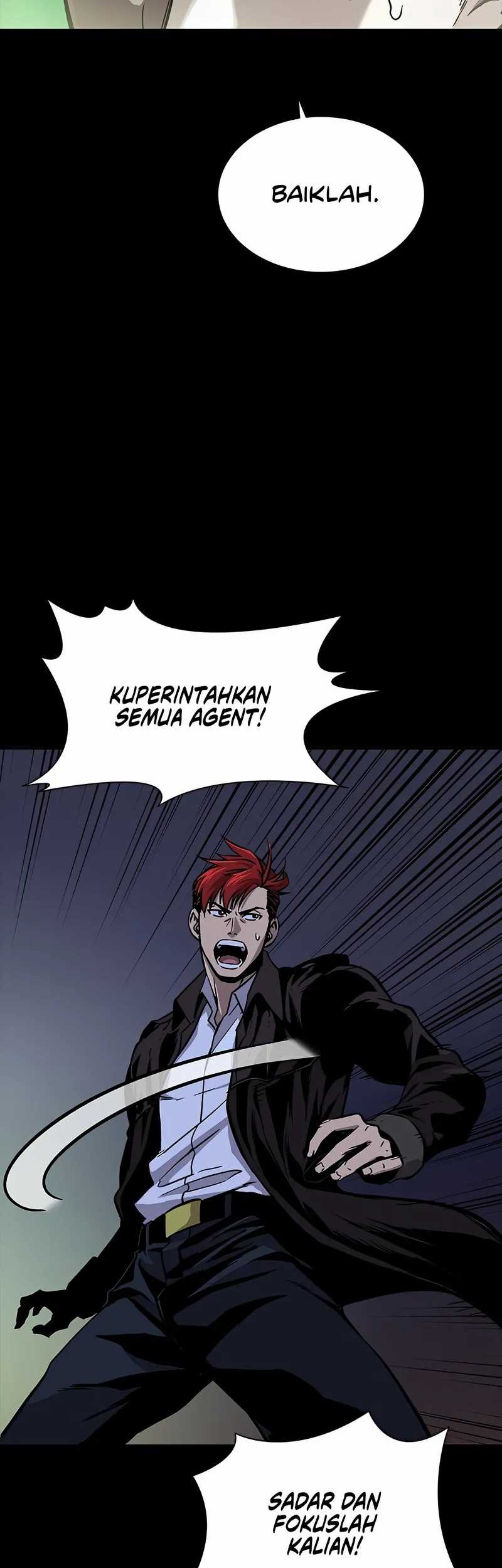 Chapter 4 - halaman 46