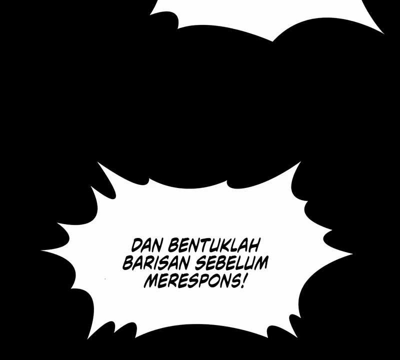 Chapter 4 - halaman 47