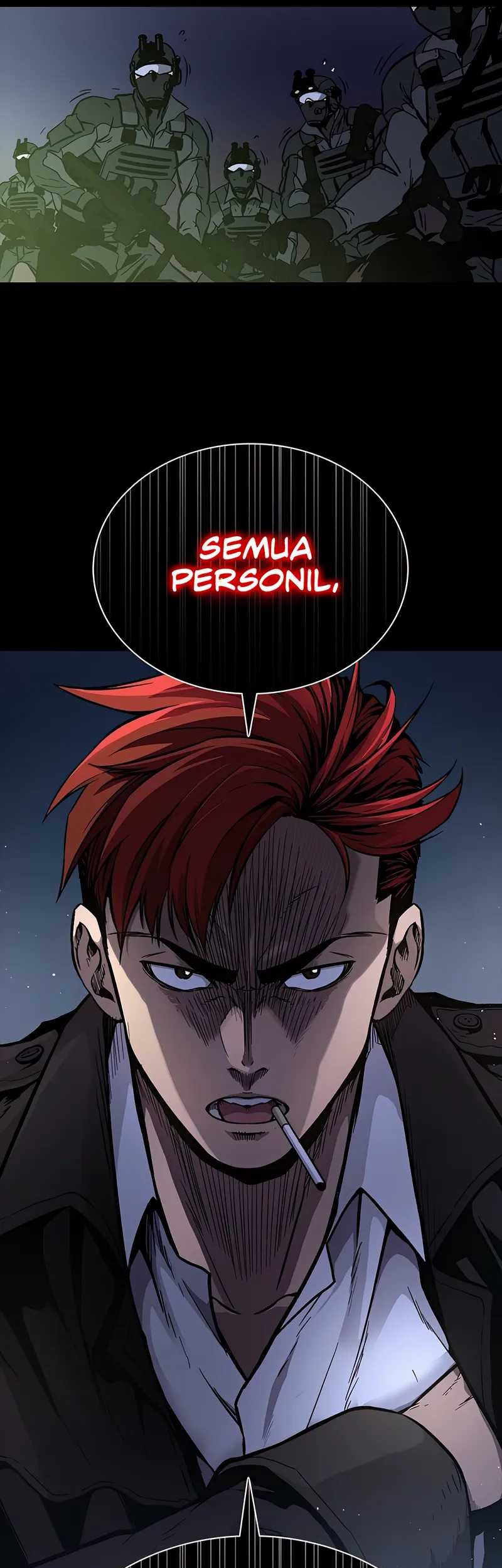 Chapter 4 - halaman 48