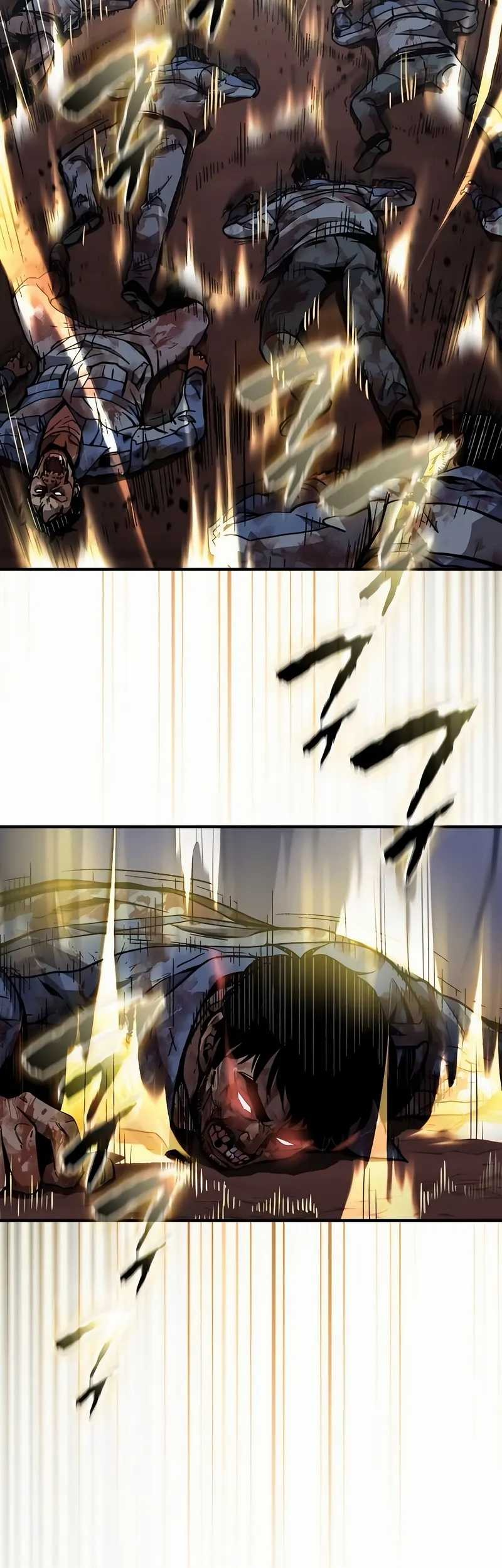 Chapter 5 - halaman 50