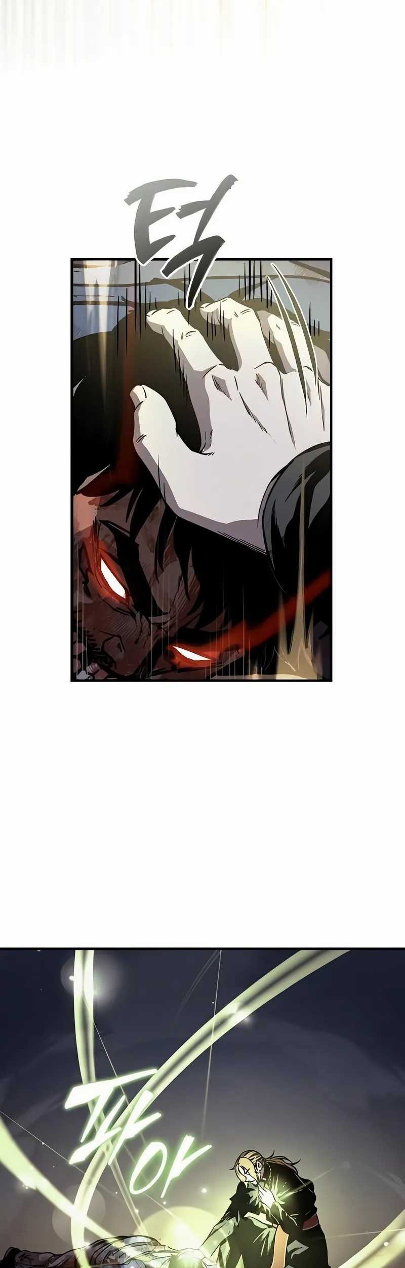 Chapter 5 - halaman 51
