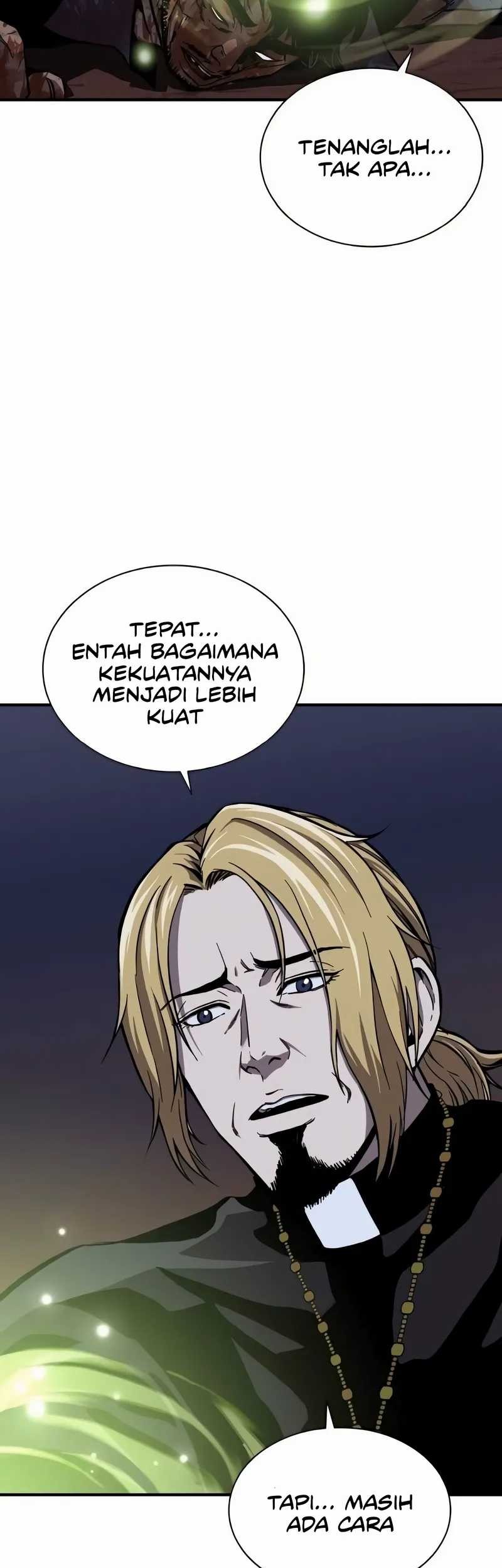 Chapter 5 - halaman 53