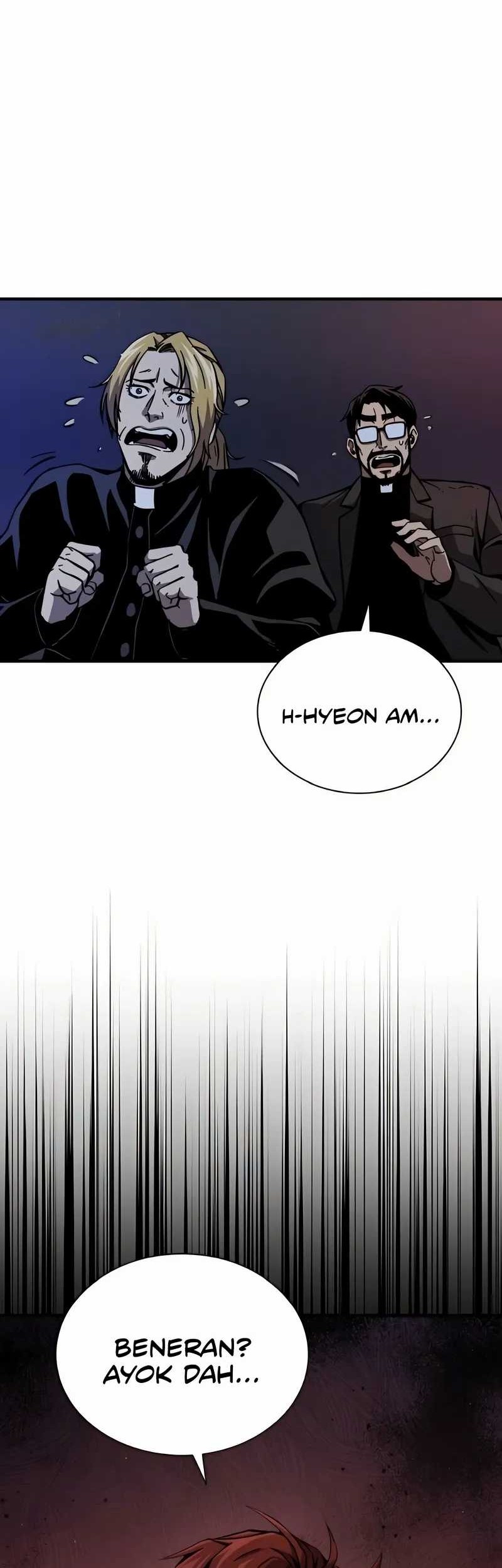 Chapter 6 - halaman 42