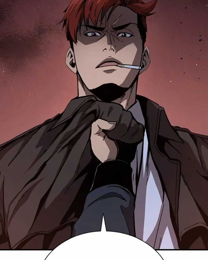 Chapter 6 - halaman 43