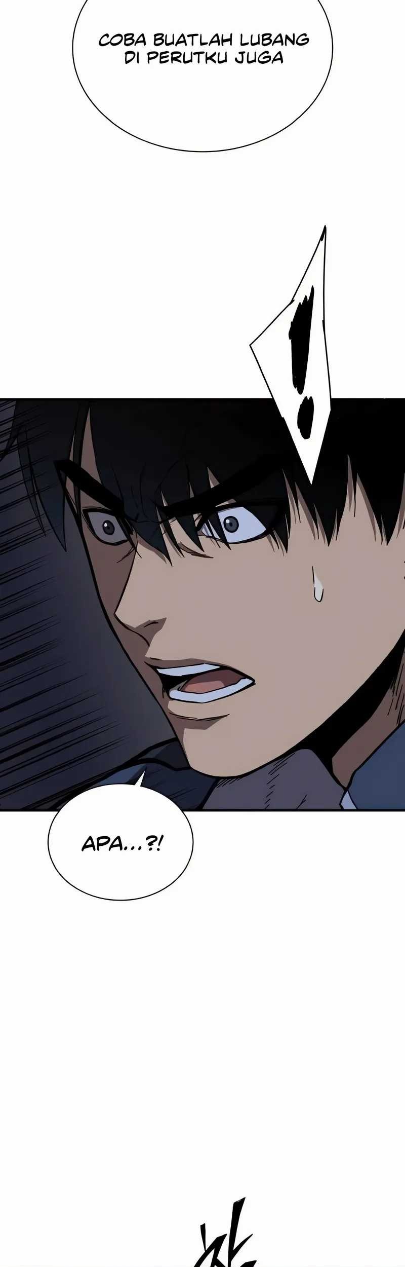 Chapter 6 - halaman 44