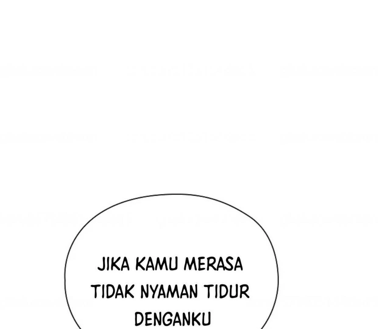 Halaman 152