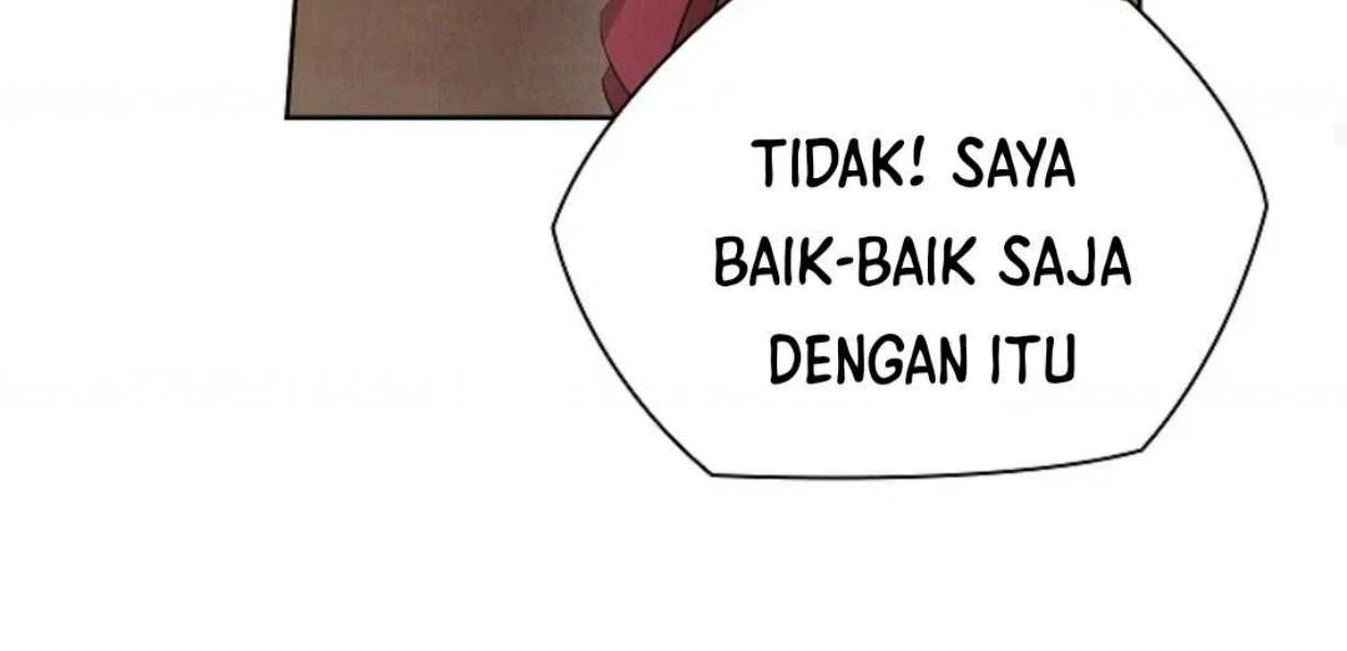 Halaman 155