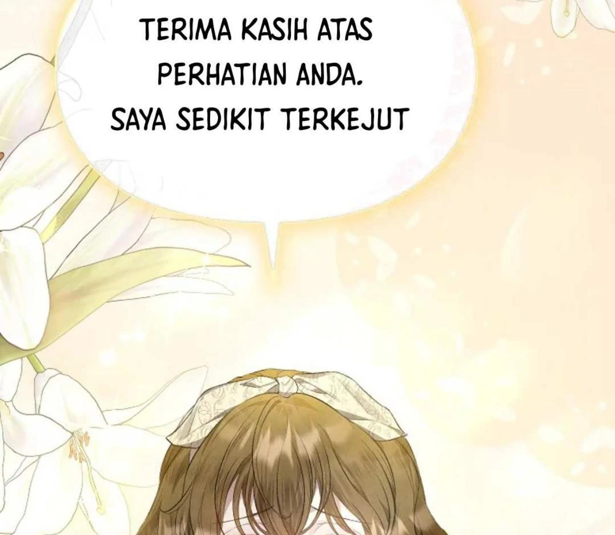 Halaman 158