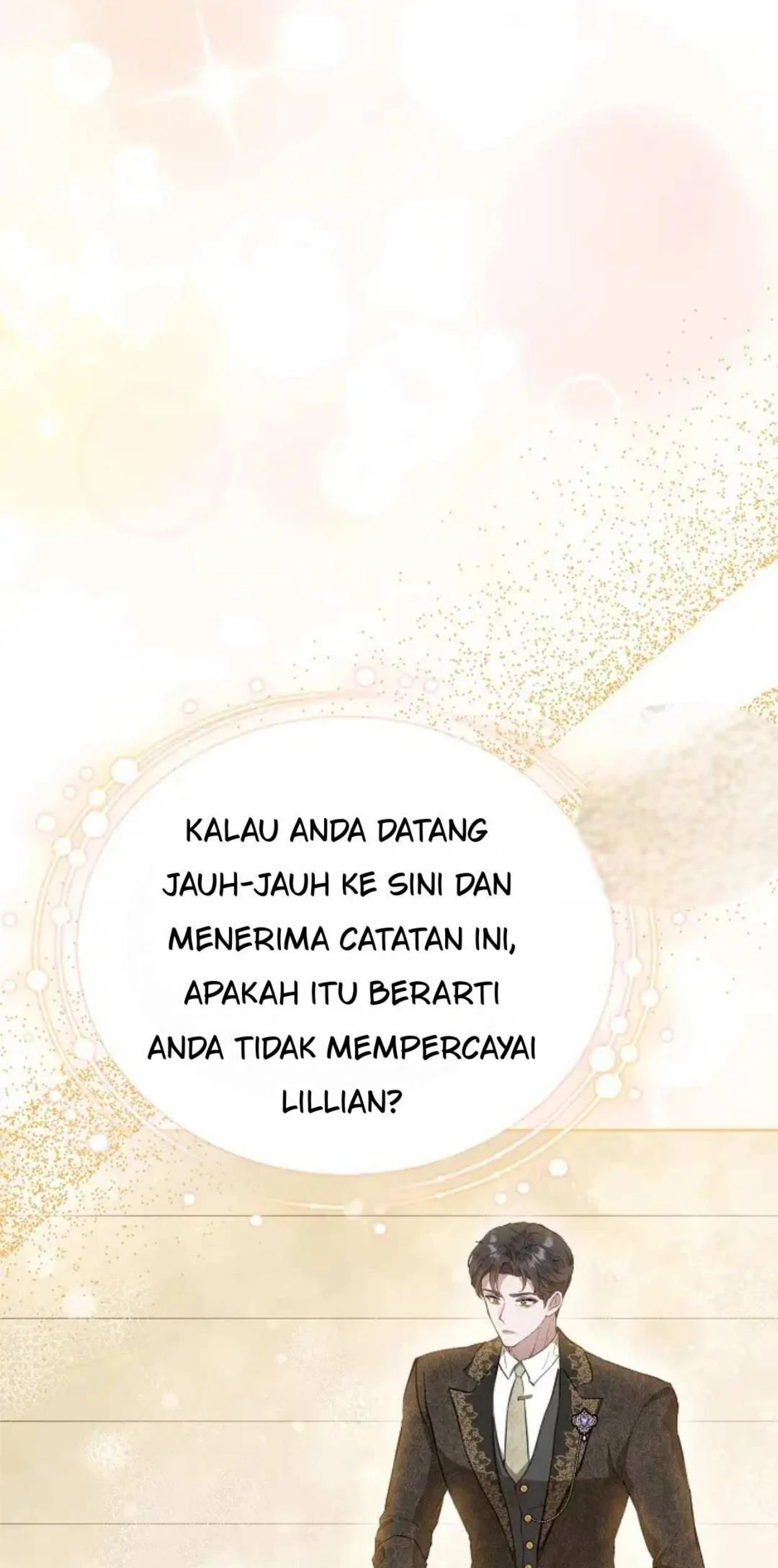 Halaman 114