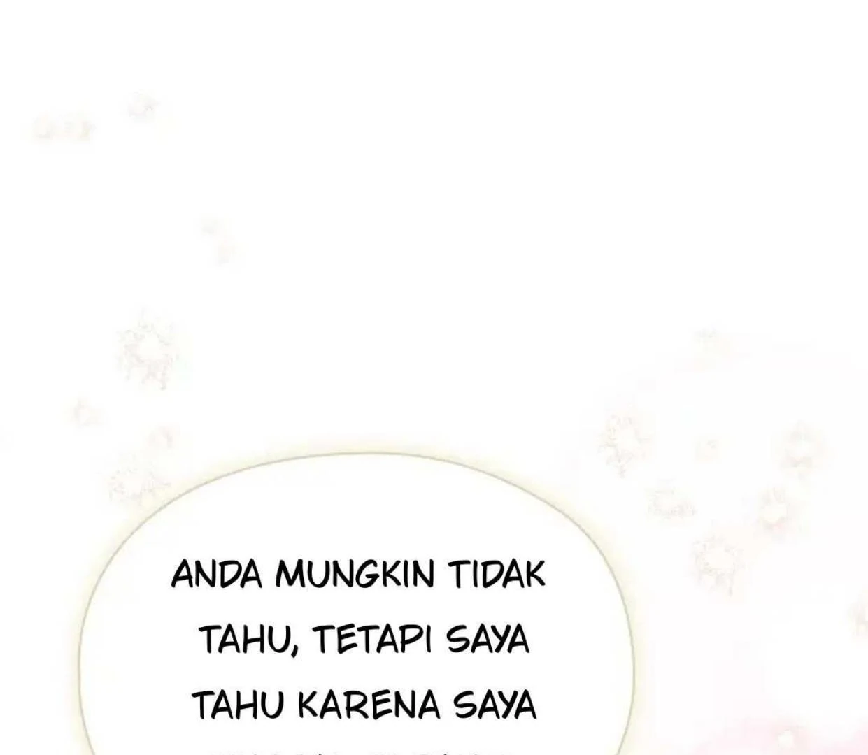 Halaman 117