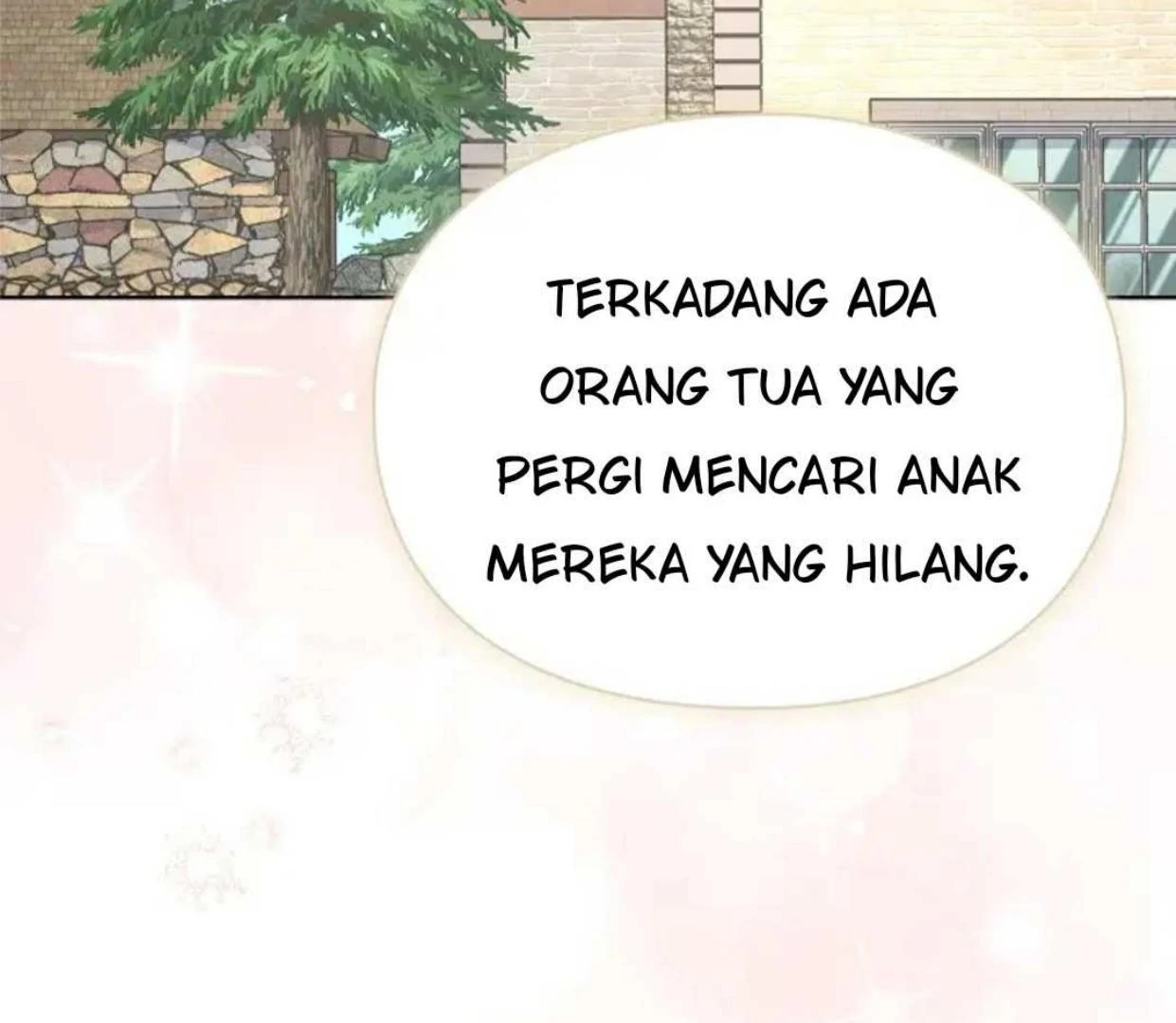Halaman 119