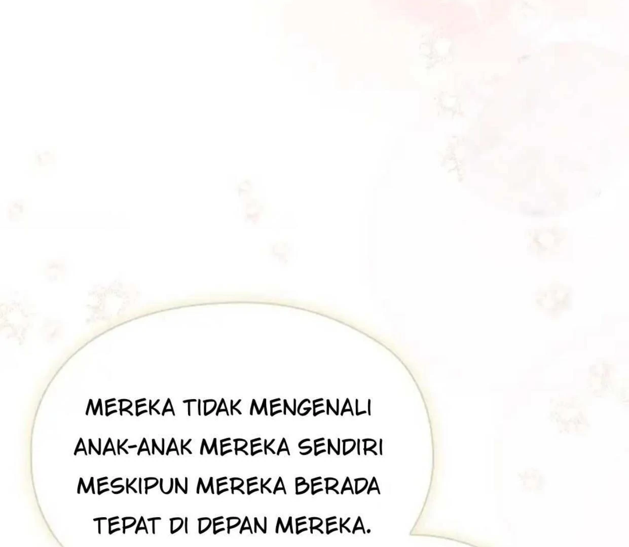 Halaman 120