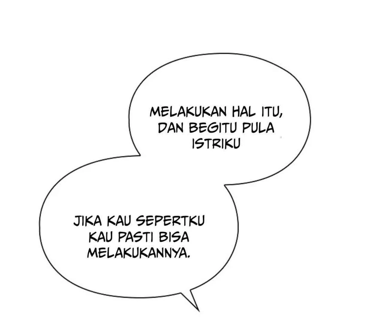 Halaman 140